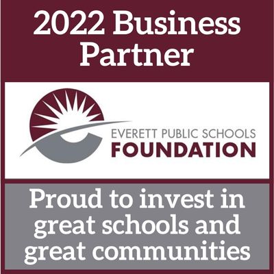 BP2022 BP2022